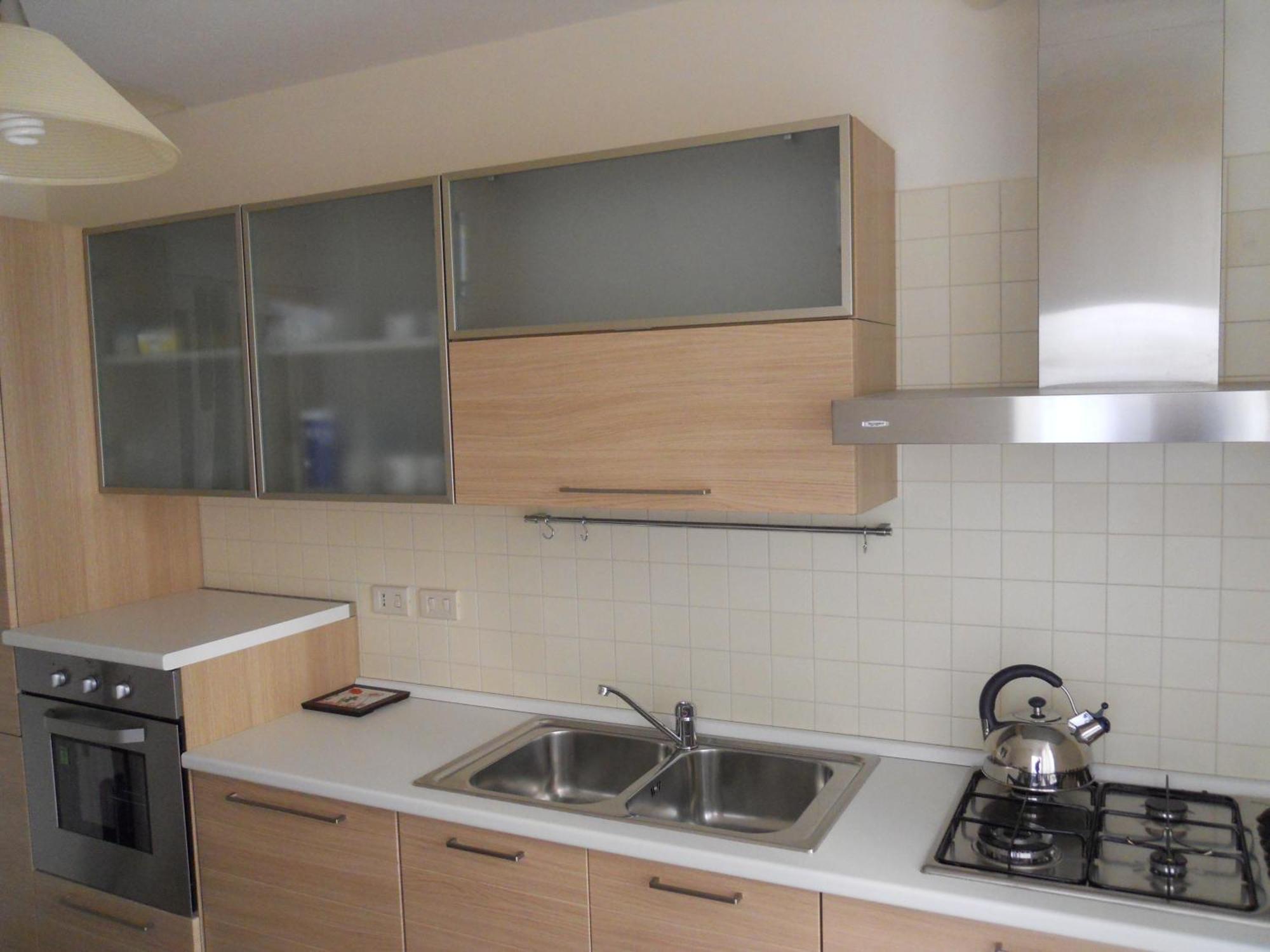 Borgo Due Mari Bed and Breakfast Taranto Exteriör bild